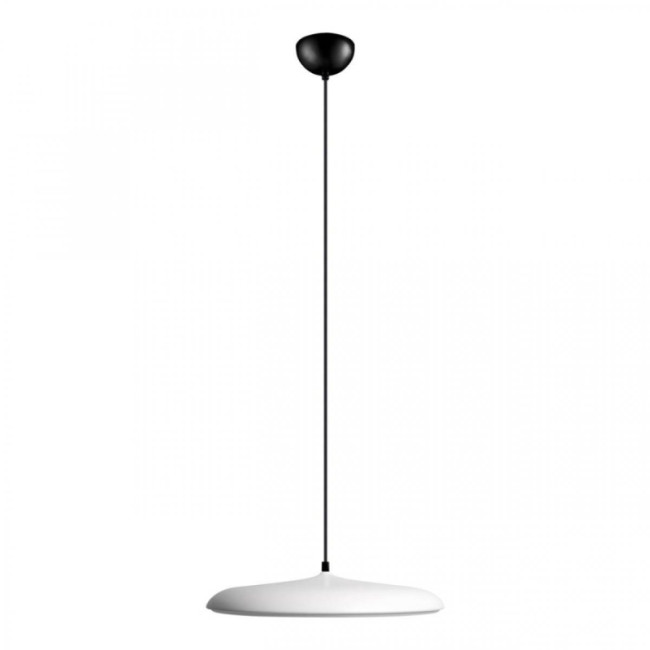 Подвесной светильник Loft IT Plato 10119 White Подвесной светильник Loft IT Plato 10119 White