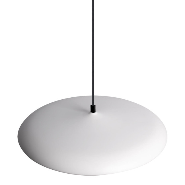 Подвесной светильник Loft IT Plato 10119 White Подвесной светильник Loft IT Plato 10119 White