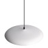 Подвесной светильник Loft IT Plato 10119 White Подвесной светильник Loft IT Plato 10119 White