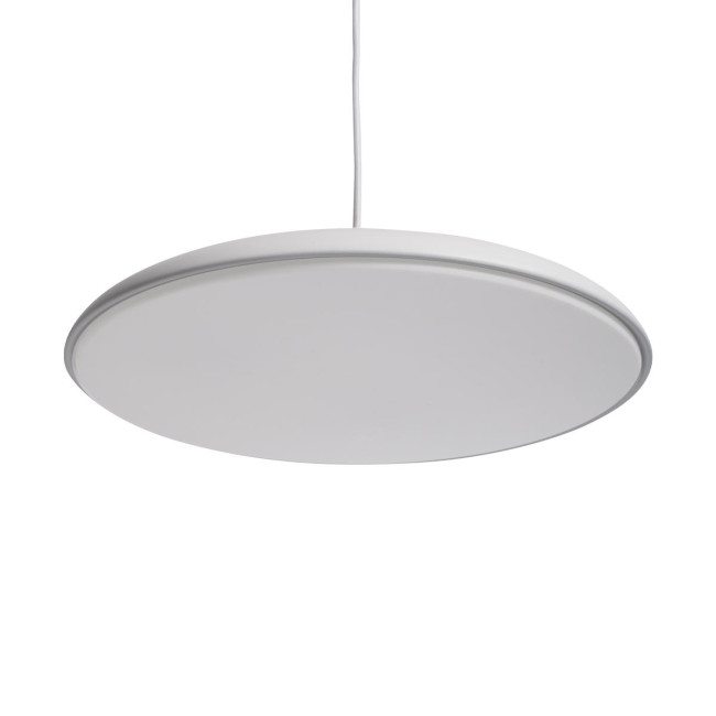 Подвесной светильник Loft IT Plato 10119 White Подвесной светильник Loft IT Plato 10119 White