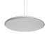 Подвесной светильник Loft IT Plato 10119 White Подвесной светильник Loft IT Plato 10119 White