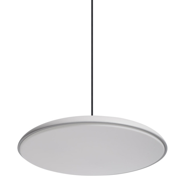 Подвесной светильник Loft IT Plato 10119 White Подвесной светильник Loft IT Plato 10119 White