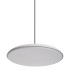 Подвесной светильник Loft IT Plato 10119 White Подвесной светильник Loft IT Plato 10119 White