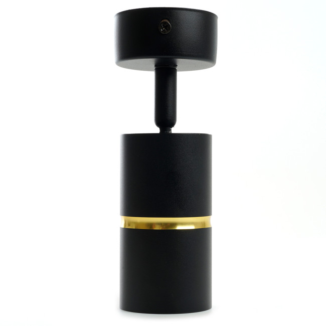 Настенно-потолочный светильник Feron ML1861 ZEN 48641