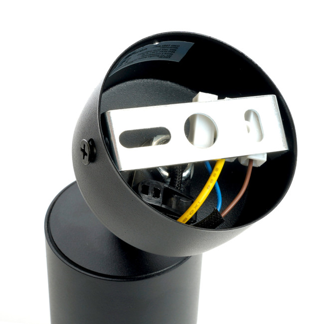 Настенно-потолочный светильник Feron ML1861 ZEN 48641