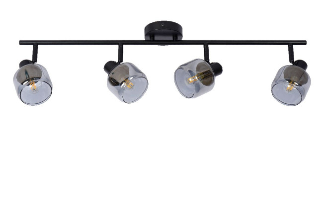 Спот Lucide Bjorn 77979/04/30 Спот Lucide Bjorn 77979/04/30