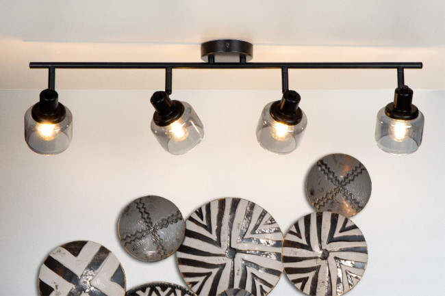 Спот Lucide Bjorn 77979/04/30 Спот Lucide Bjorn 77979/04/30