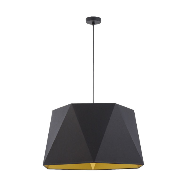 Подвесной светильник Toplight Aileen TL1623H-01BG Подвесной светильник Toplight Aileen TL1623H-01BG