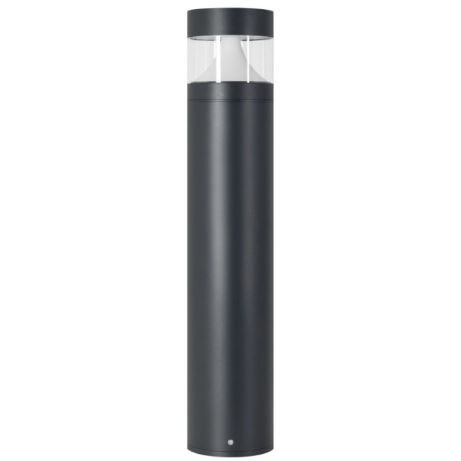 Ландшафтный светильник Arlight LGD-LANDMARK-BOLL-H800-20W Day4000-MIX 045533 Ландшафтный светильник Arlight LGD-LANDMARK-BOLL-H800-20W Day4000-MIX 045533