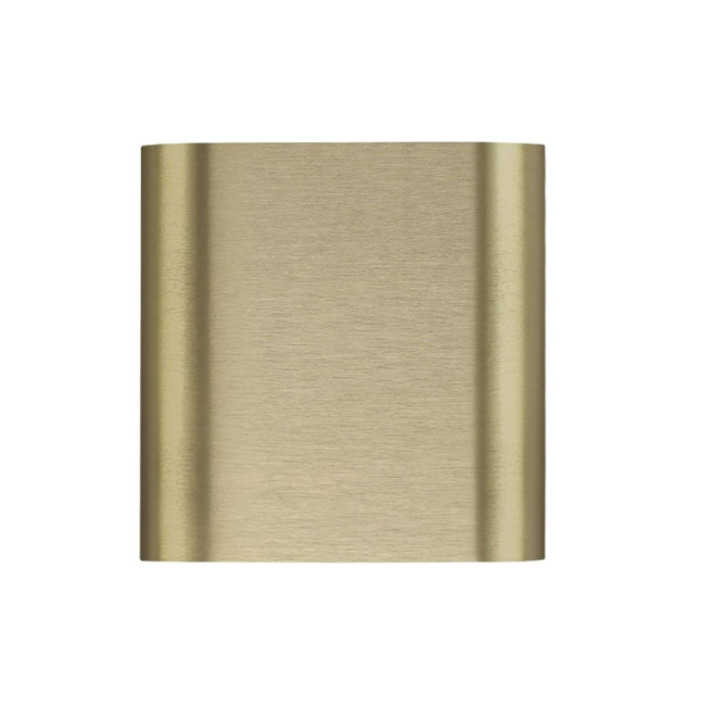 Настенный светильник Odeon Light Hightech Magnum 7107/2WL Настенный светильник Odeon Light Hightech Magnum 7107/2WL