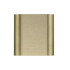 Настенный светильник Odeon Light Hightech Magnum 7107/2WL Настенный светильник Odeon Light Hightech Magnum 7107/2WL