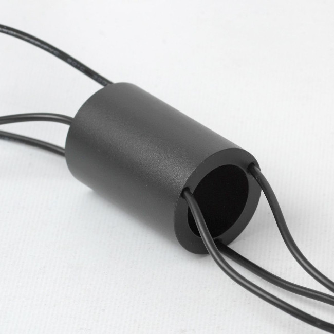 Подвесная люстра Lussole Lassen LSP-7253 Подвесная люстра Lussole Lassen LSP-7253