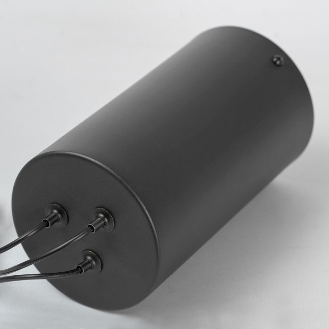 Подвесная люстра Lussole Lassen LSP-7253 Подвесная люстра Lussole Lassen LSP-7253