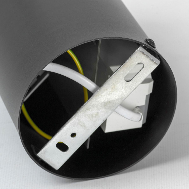 Подвесная люстра Lussole Lassen LSP-7253 Подвесная люстра Lussole Lassen LSP-7253