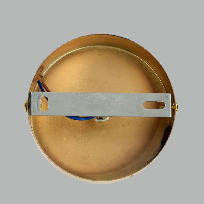 Бра Lumion Vivien 6580/1W Бра Lumion Vivien 6580/1W