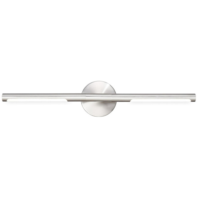 Подсветка для зеркал Lussole Hall LSP-7297 Подсветка для зеркал Lussole Hall LSP-7297