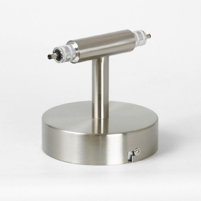 Подсветка для зеркал Lussole Hall LSP-7297 Подсветка для зеркал Lussole Hall LSP-7297