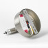 Подсветка для зеркал Lussole Hall LSP-7297 Подсветка для зеркал Lussole Hall LSP-7297