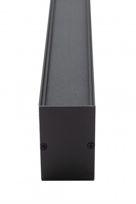 Подвесной светильник Denkirs DK9123-BK