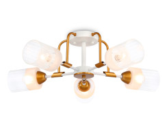 Люстра на штанге Ambrella Light Modern TR303323
