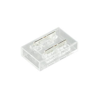 Соединитель Arlight COB-MONO-8-2pin-STS 039314 Соединитель Arlight COB-MONO-8-2pin-STS 039314
