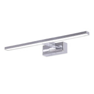 Подсветка для зеркал Citilux Vizor CL708751 Подсветка для зеркал Citilux Vizor CL708751