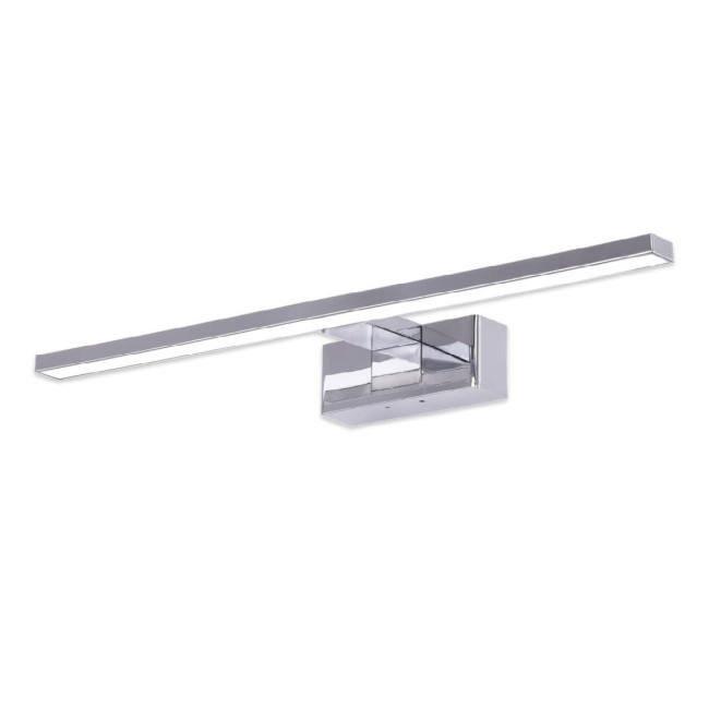 Подсветка для зеркал Citilux Vizor CL708751 Подсветка для зеркал Citilux Vizor CL708751