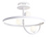 Люстра на штанге Ambrella Light Comfort LineTech FL66261 Люстра на штанге Ambrella Light Comfort LineTech FL66261
