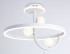 Люстра на штанге Ambrella Light Comfort LineTech FL66261 Люстра на штанге Ambrella Light Comfort LineTech FL66261