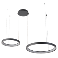 Подвесная люстра Zortes Innra ZRS.90611.02 Подвесная люстра Zortes Innra ZRS.90611.02