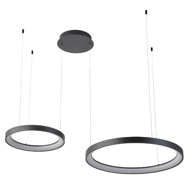 Подвесная люстра Zortes Innra ZRS.90611.02 Подвесная люстра Zortes Innra ZRS.90611.02