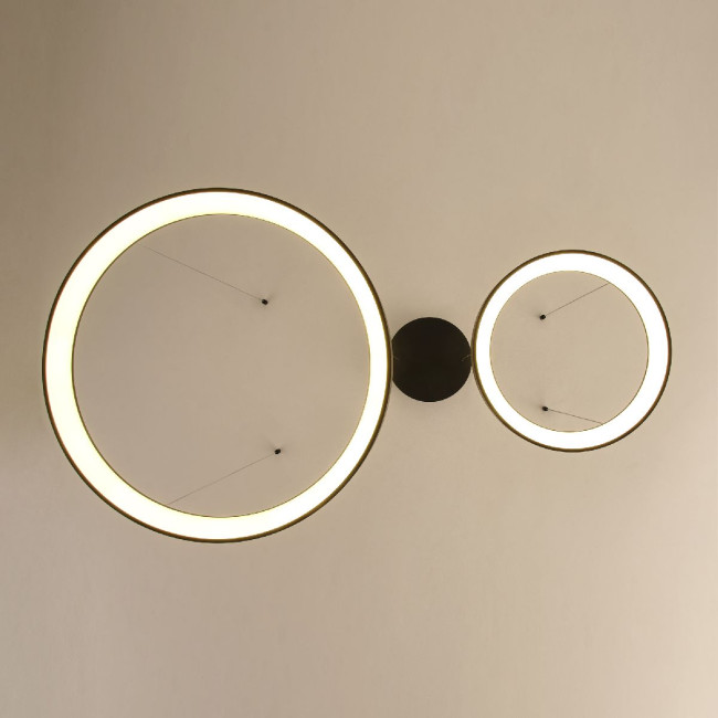 Подвесная люстра Zortes Innra ZRS.90611.02 Подвесная люстра Zortes Innra ZRS.90611.02