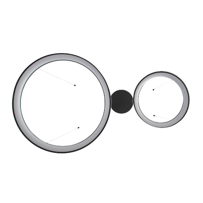 Подвесная люстра Zortes Innra ZRS.90611.02 Подвесная люстра Zortes Innra ZRS.90611.02