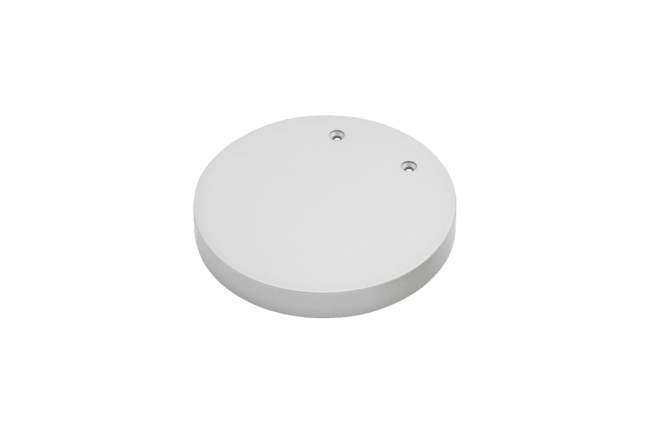 Заглушка для профиля DesignLed LT60-ECS 003339 Заглушка для профиля DesignLed LT60-ECS 003339