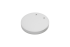 Заглушка для профиля DesignLed LT60-ECS 003339 Заглушка для профиля DesignLed LT60-ECS 003339
