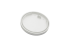 Заглушка для профиля DesignLed LT60-ECS 003339 Заглушка для профиля DesignLed LT60-ECS 003339