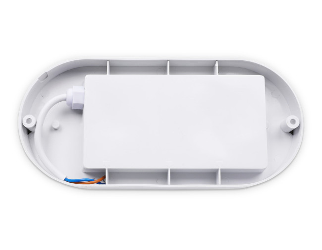 Уличный потолочный светильник Ambrella Light Street ST8662 Уличный потолочный светильник Ambrella Light Street ST8662