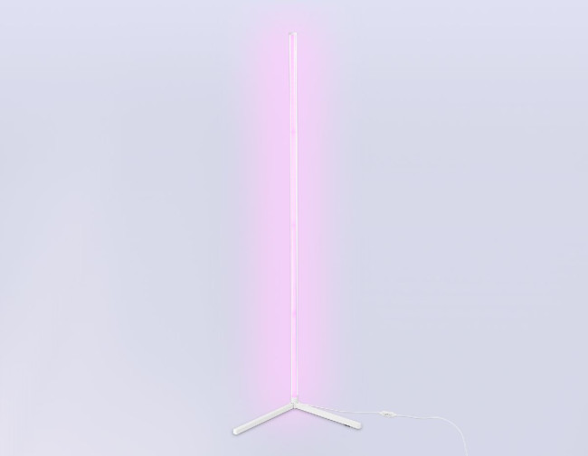 Торшер Ambrella Light Comfort LineTech FL8025 Торшер Ambrella Light Comfort LineTech FL8025