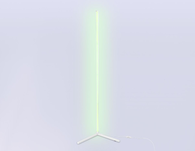 Торшер Ambrella Light Comfort LineTech FL8025 Торшер Ambrella Light Comfort LineTech FL8025