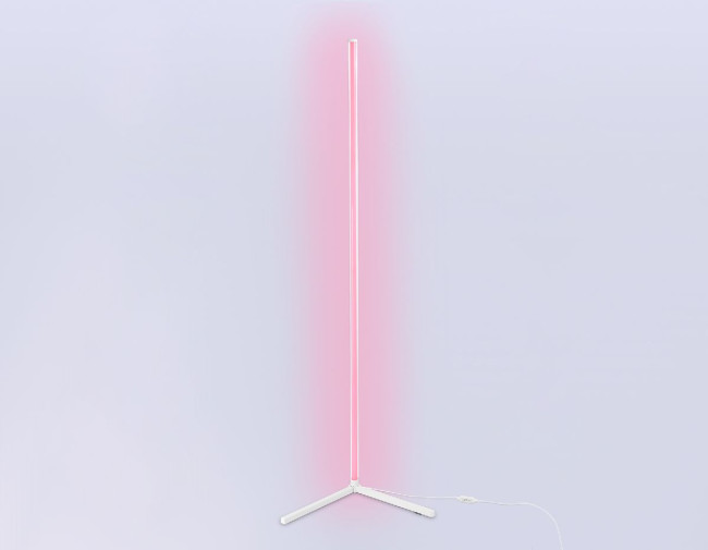 Торшер Ambrella Light Comfort LineTech FL8025 Торшер Ambrella Light Comfort LineTech FL8025