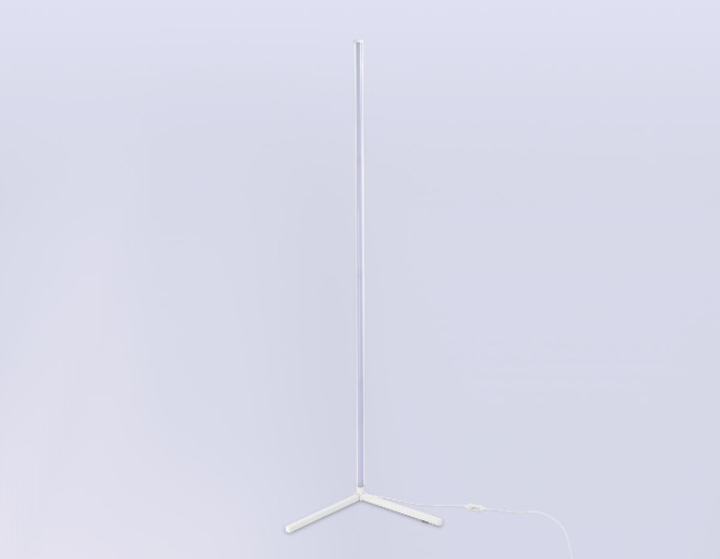 Торшер Ambrella Light Comfort LineTech FL8025 Торшер Ambrella Light Comfort LineTech FL8025