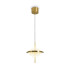 Подвесной светильник Freya Whisper FR6184PL-L16BS Подвесной светильник Freya Whisper FR6184PL-L16BS
