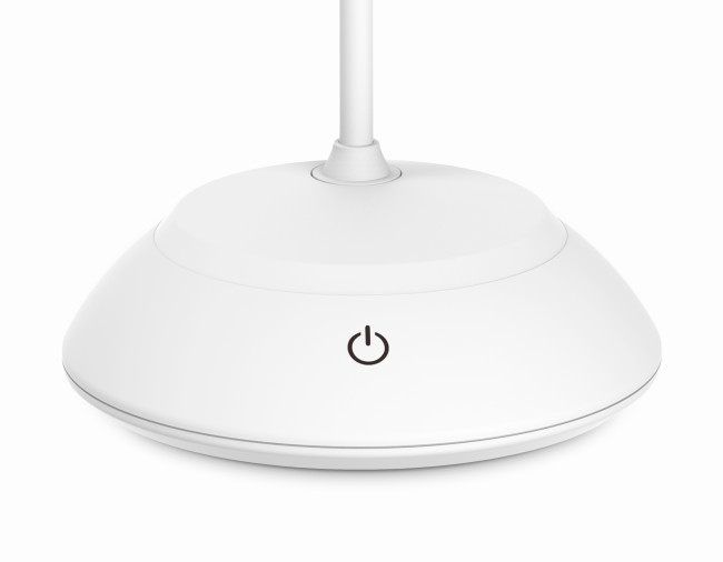 Настольная лампа Ambrella Light Desk DE600