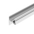 Профиль Arlight STRETCH-S-20-WALL-SIDE-2000 (RESPECT-ST) 040701 Профиль Arlight STRETCH-S-20-WALL-SIDE-2000 (RESPECT-ST) 040701