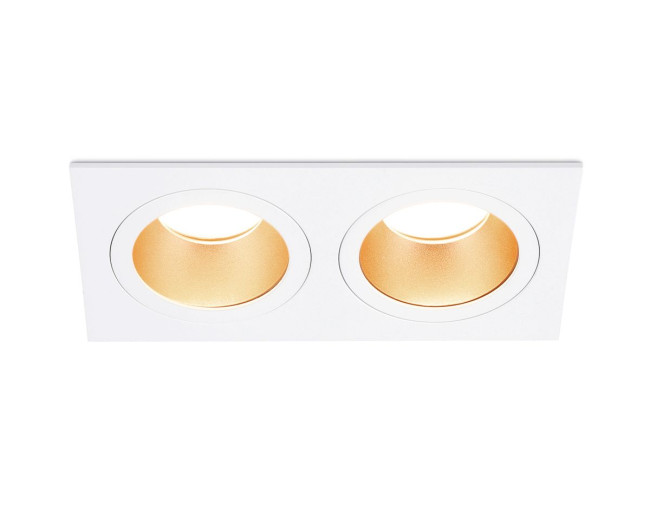 Встраиваемый светильник Ambrella Light Techno spot Technic base TN102831 Встраиваемый светильник Ambrella Light Techno spot Technic base TN102831