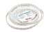 Светодиодная лента DesignLed DSG560-24-RGB-65 003351 Светодиодная лента DesignLed DSG560-24-RGB-65 003351