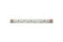 Светодиодная лента DesignLed DSG560-24-RGB-65 003351 Светодиодная лента DesignLed DSG560-24-RGB-65 003351