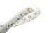 Светодиодная лента DesignLed DSG560-24-RGB-65 003351 Светодиодная лента DesignLed DSG560-24-RGB-65 003351