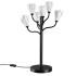 Настольная лампа Odeon Light Gardi Modern 5090/6T Настольная лампа Odeon Light Gardi Modern 5090/6T
