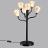 Настольная лампа Odeon Light Gardi Modern 5090/6T Настольная лампа Odeon Light Gardi Modern 5090/6T